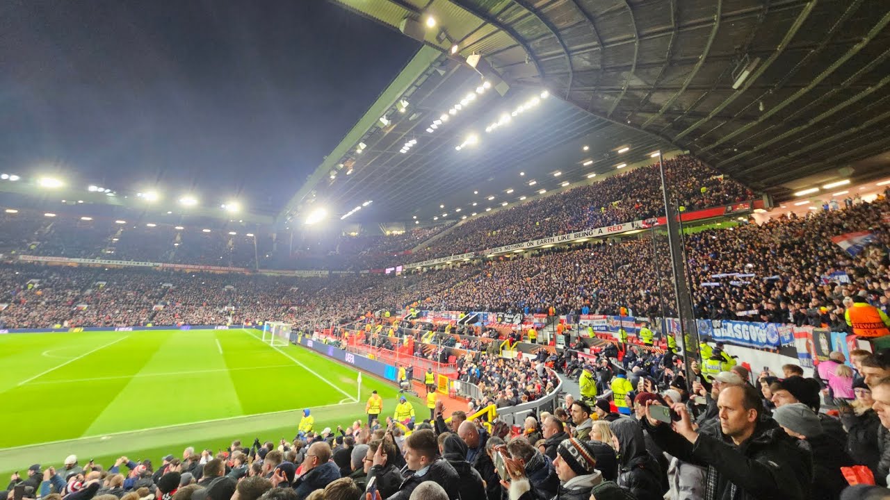 seats